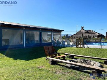 place photo 23