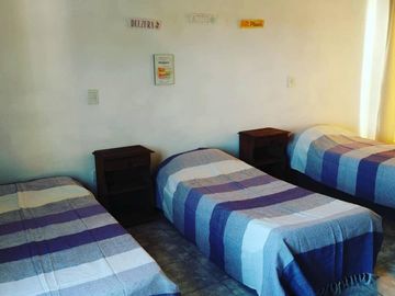 place photo 36