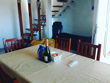 place photo 38