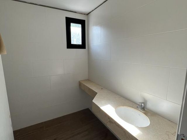place photo 46