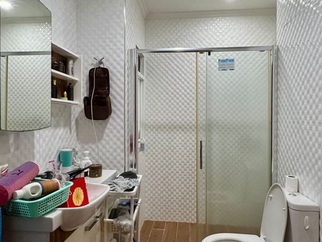 place photo 23