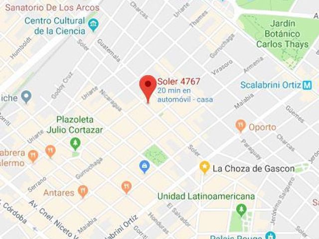 place photo 11