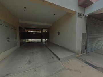 place photo 18
