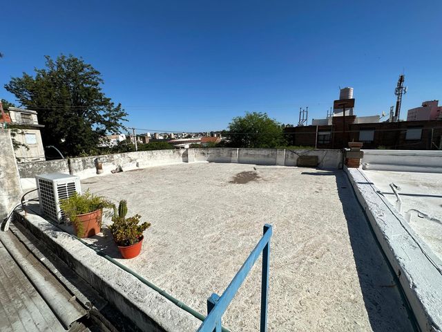 place photo 26