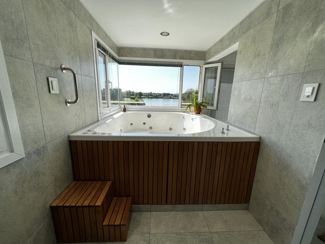 place photo 49