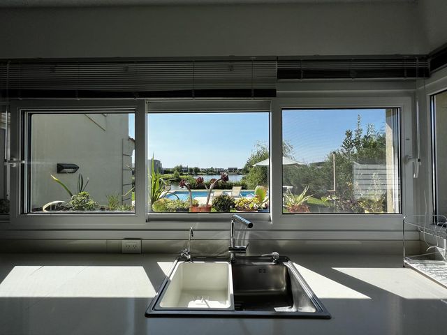 place photo 33