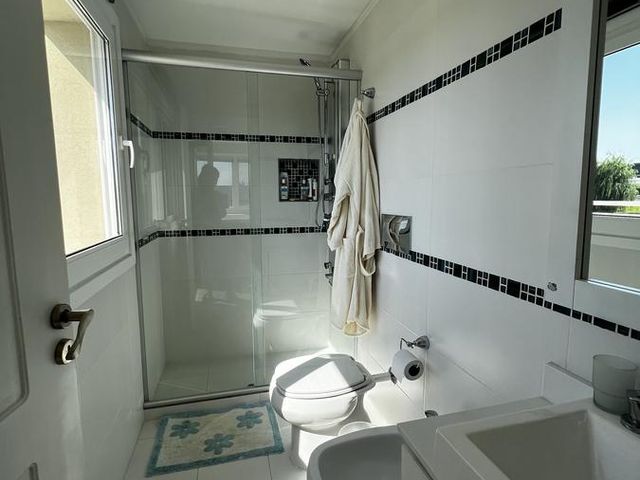 place photo 55