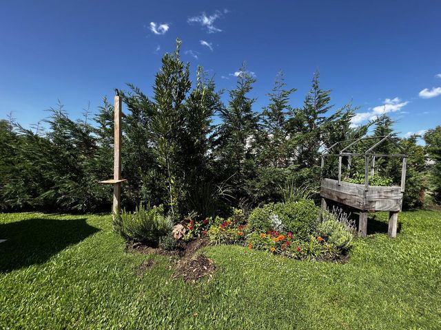 place photo 76