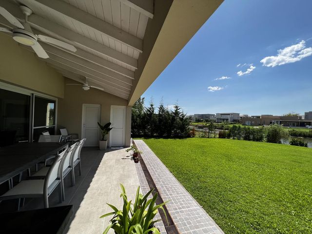 place photo 68