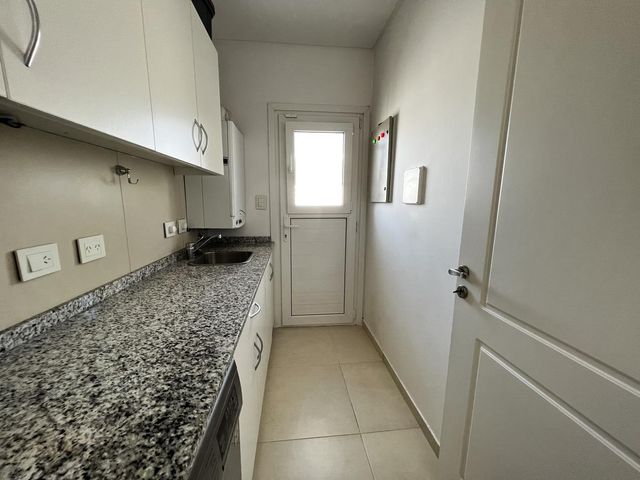 place photo 79