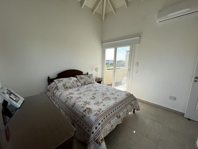 place photo 58