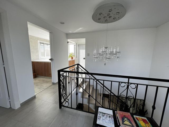 place photo 48