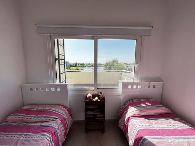 place photo 61