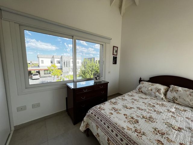 place photo 59
