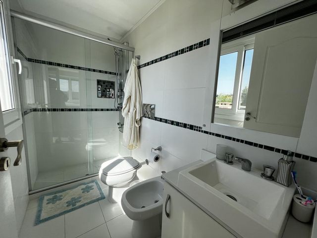 place photo 56