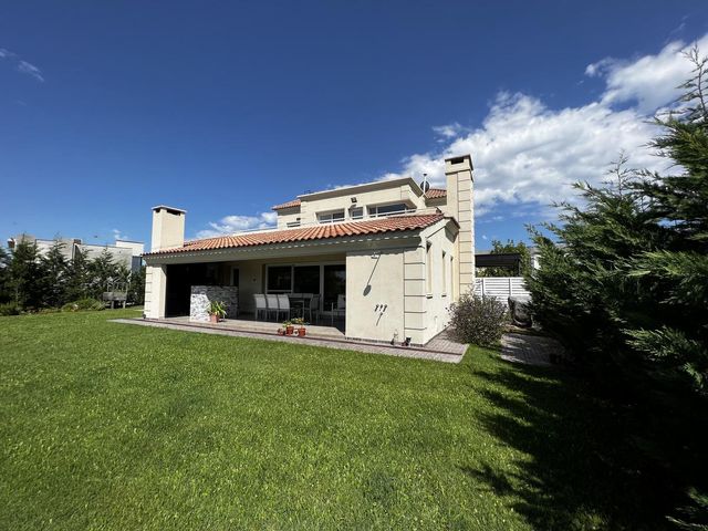 place photo 67