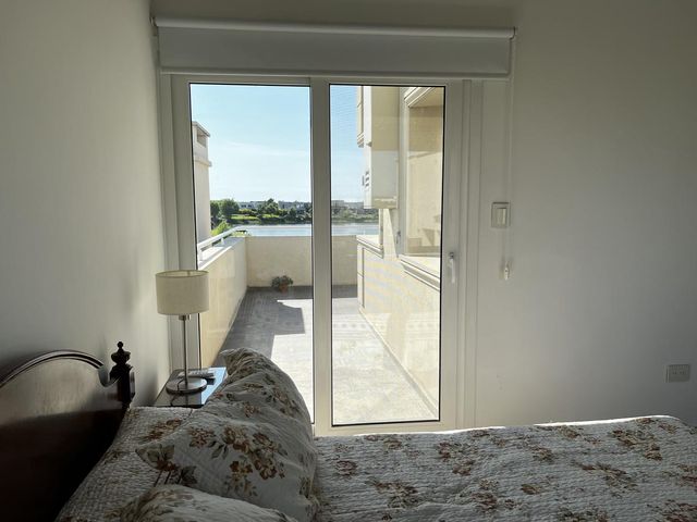 place photo 60