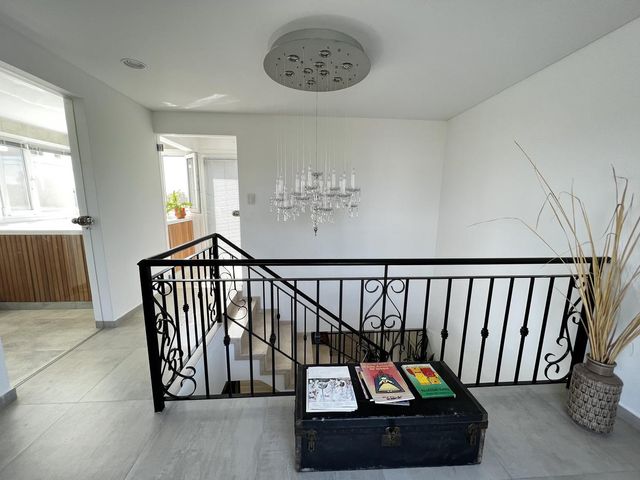place photo 46