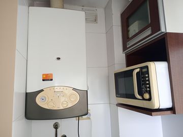 place photo 10