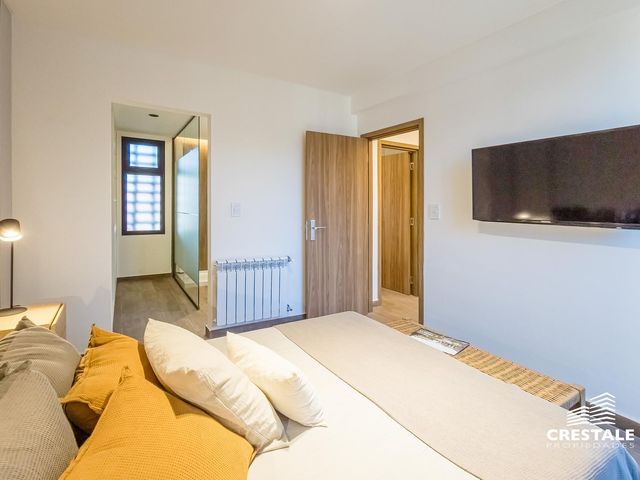 place photo 64