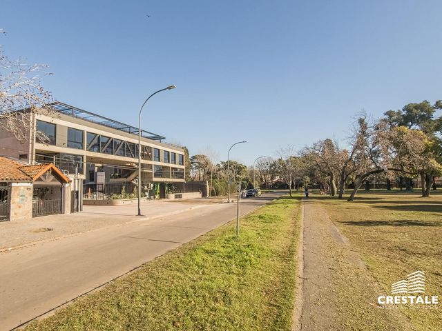 place photo 43