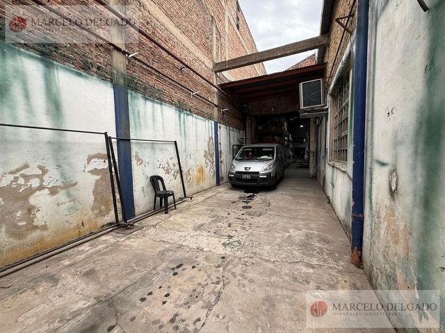 place photo 14