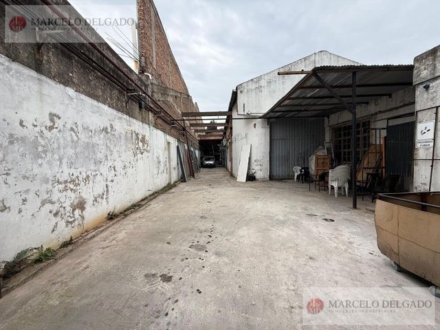 place photo 16