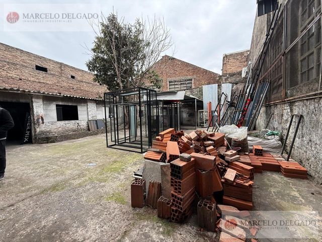 place photo 15