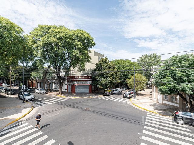 place photo 31