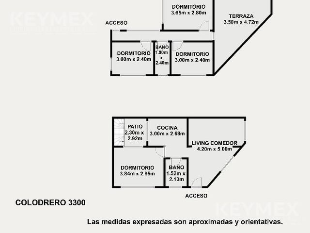 place photo 32