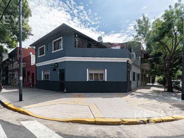 place photo 1