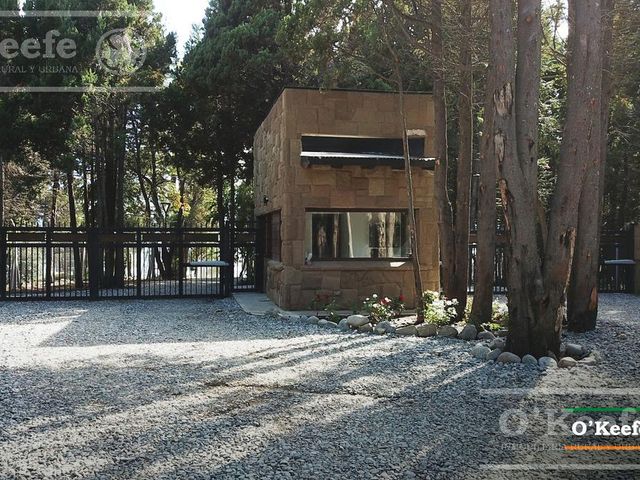 place photo 30