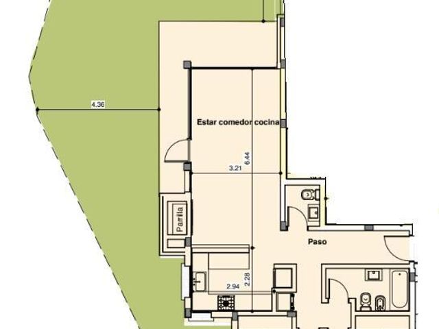 place photo 21