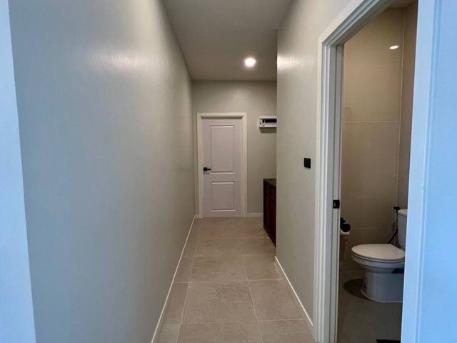 place photo 49