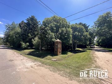 place photo 18