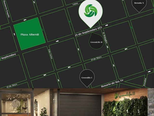 place photo 12