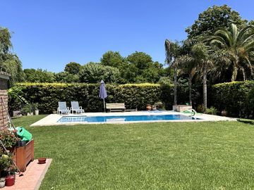 place photo 51