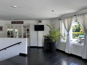 place photo 68