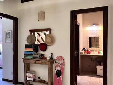 place photo 41