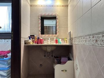place photo 45