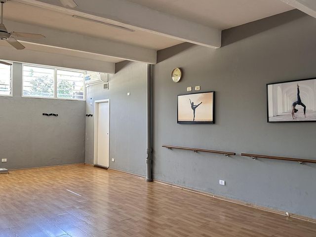 place photo 66