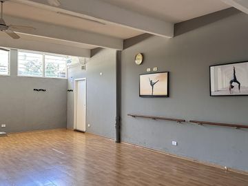 place photo 66
