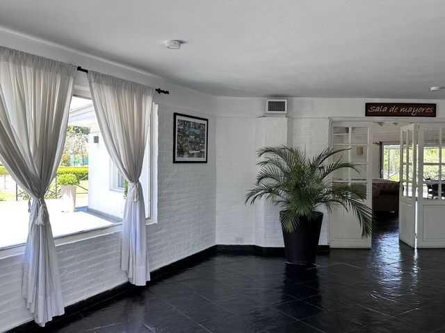 place photo 63