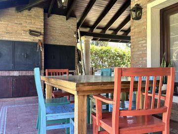 place photo 52