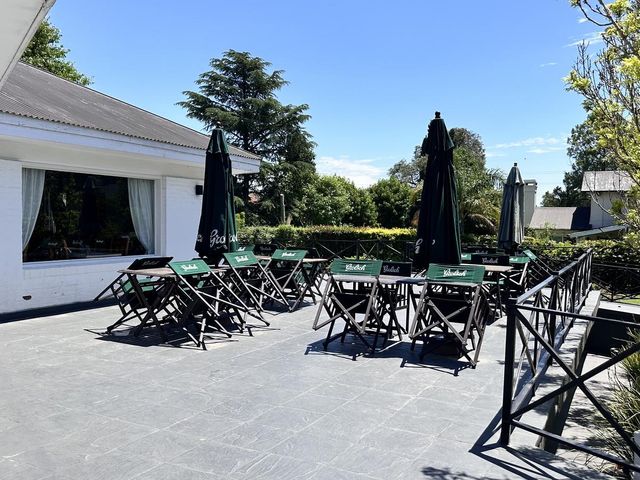 place photo 76