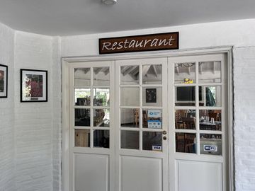 place photo 67