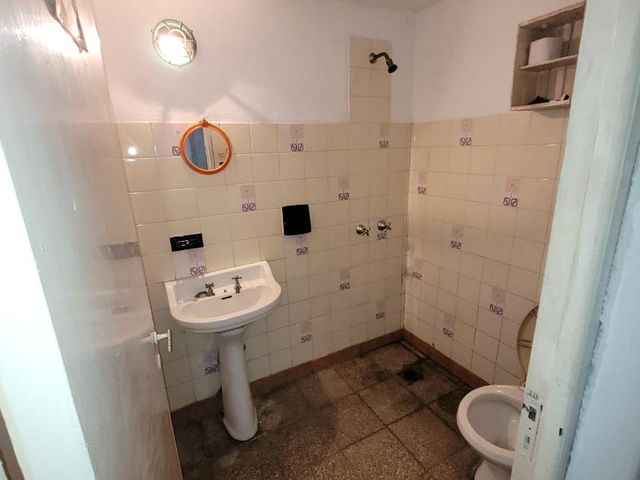 place photo 14