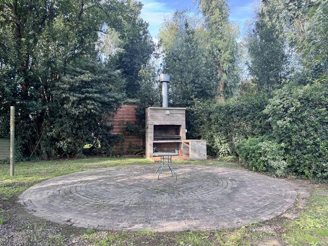 place photo 28