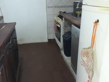 place photo 23