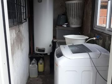 place photo 22